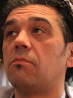 Бобо Йелчич