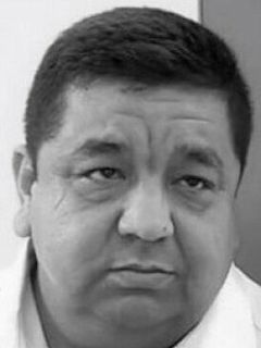 Абдураим Абдувахобов