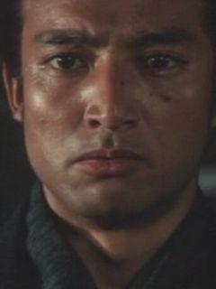 Ёсио Канэути