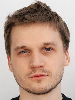 Артур Сопельник