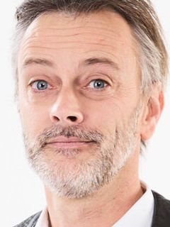 Себастьен Де Смет