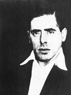 Эрик Ян Хануссен