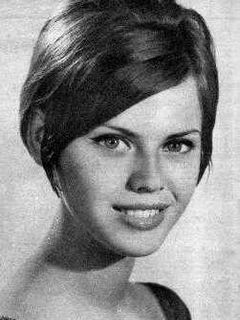 Анико Шафар