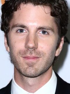 Мэттью Кеннеди