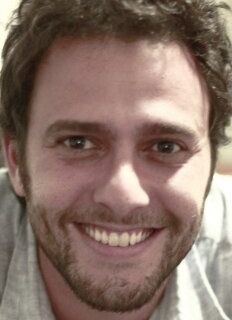 Винисиус Зинн