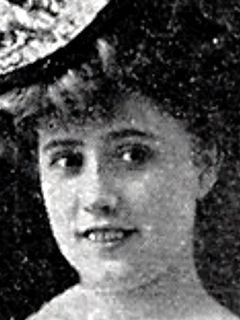 Gabrielle Debrives