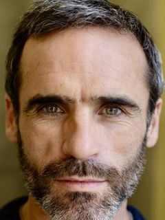 Дара Дивейни