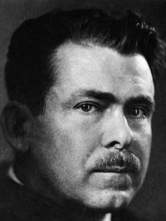 Уильям Б. Сибрук