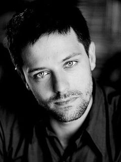 Иван Гонсалес