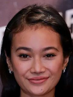 Рату Фелиша