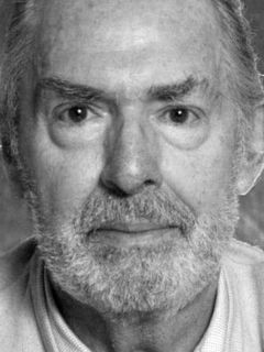 Умберто Ленци