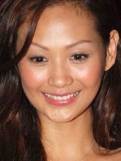 Индах Калало