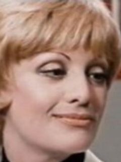 Перла Кристаль