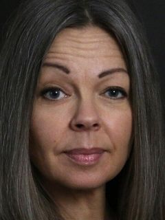 Бетси Онгерман