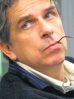 Станко Чрнобрья