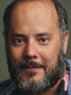 Марку Пайва