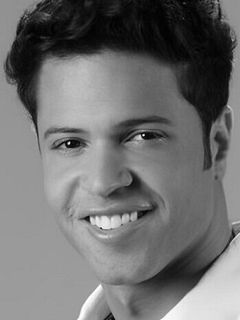 Анжелику Виейра