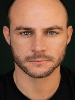 Педру Феррейра