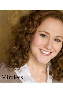 Нэнси Мимлесс