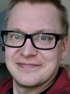 Теэму Никки