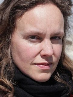 Констанца Кнохе