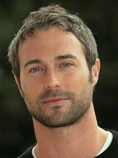 Флавио Монтруккио