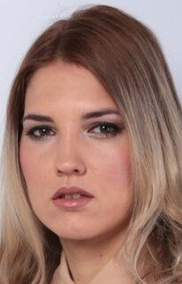 Ирена Скорич