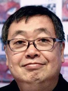 Эидзи Оцука