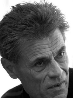 Алия Альевич