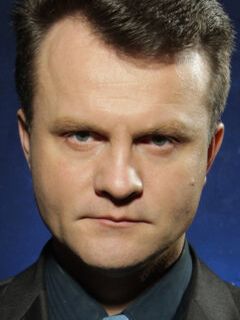 Вячеслав Василюк
