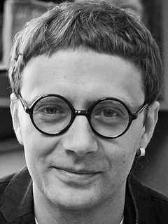 Денис Иванов