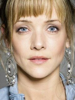 Яннике Крусе