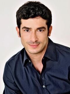 Tayfun Baydar