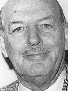 Фриц Фрилинг