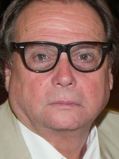 Джеймс Синьорелли