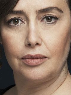 Деврим Атмаджа