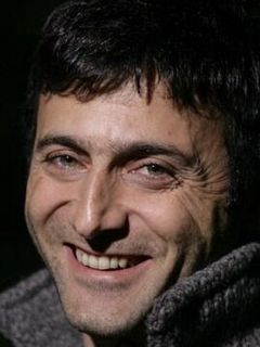 Джем Бендер