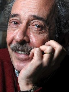 Айберк Атилла