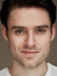 Йоханнес Нюмарк