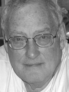 Kenward Elmslie