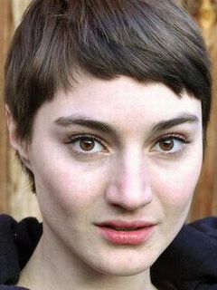 Паула Ганс