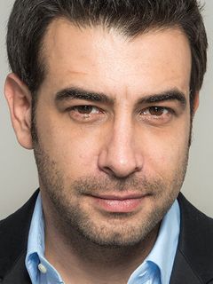 Янко Попович Воларич