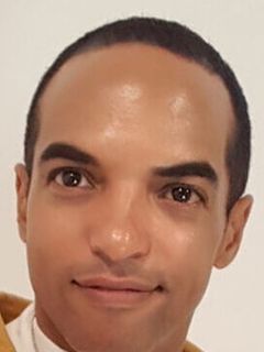 Амаури Роландо Рейносо