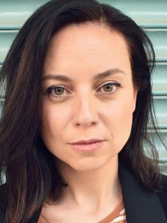 Дерья Артемель