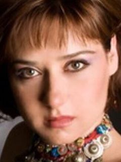 Фюсун Костак