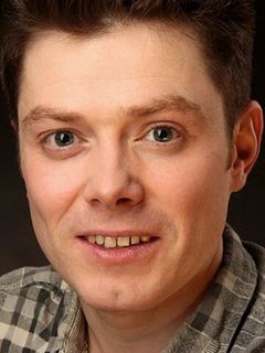 Андрей Богданов