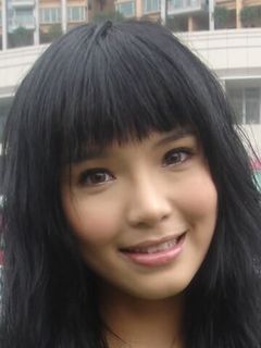 Чармэйн Фон