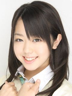 Минами Минэгиси