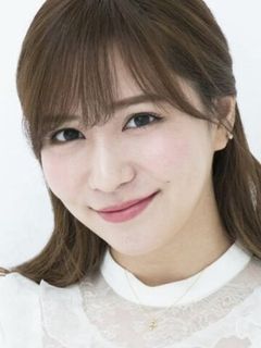 Томоми Касаи