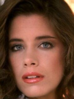 Patty Duffek